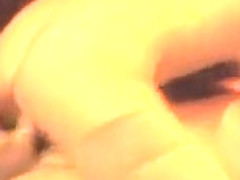 Slut Gets Double Penetrated in a Threesome