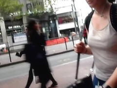 Downtown Boob Cam 50