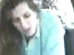 que puta es en la calle y en casa