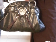 Blonde woman is quite cum thirsty and hot