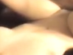 NICE Girl Gets Fucked