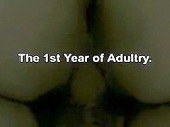 Nancy (girl fallen) 21st anniversary wench