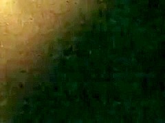 Serious Skills, I Make Love To Penis