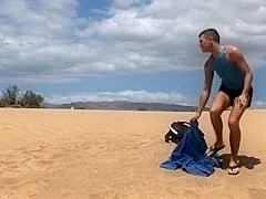 11-inch Matt Hughes Outdoor 3way