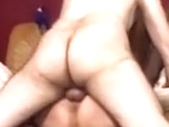 Le prof de maths nique la mre et la fille