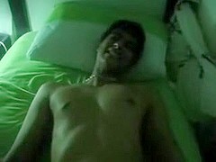 Indian Couple Sextape