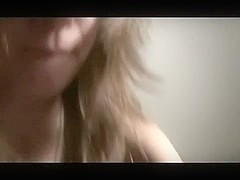 Real Pair Home Made Sex Tape