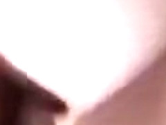 cute girl having great sex