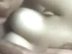 Teen milf sucking dick pt 3