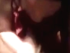 Cheating Wife Sucks Big Black Cock Pov