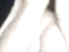 a nice pair of titties on this teen