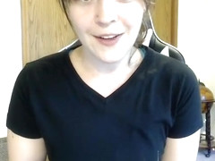 About me and the toy reviews!