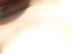 Periscope thot flashes