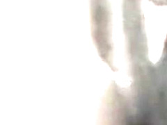 Solo while daddies at work