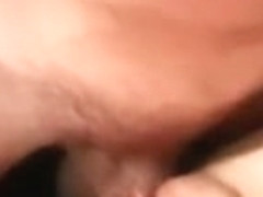 Daddy making me fucking wet