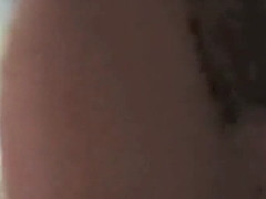 ???? ? ?????????? ?2