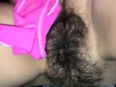 Jacking off and cumming on my mother i'd like to fuck girlfriends shaggy cookie