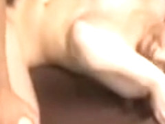 Asian Babe Getting Pussy Fucked And Cant Get Enough