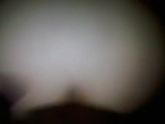 White wife cheating on her husband