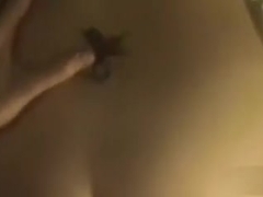 Face down, tattoo up