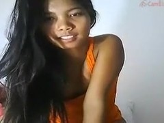 18cuteasian4 dilettante movie on 01/25/15 07:58 from chaturbate