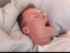 Geiles gelecke und geficke