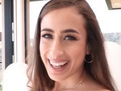 Tell Me Where You Are