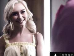 Featuring Krissy Lynn And Ryan Drillers Krissy Lynn Smut