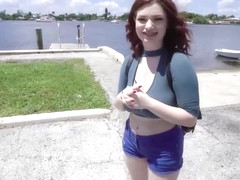 This Is Not An Ordinary Bus