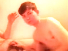 2 Nerds Fun Somentenovinhosnibblebitcom