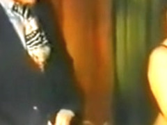 german sex show pt.3