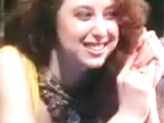 Favorite vintage scene 2