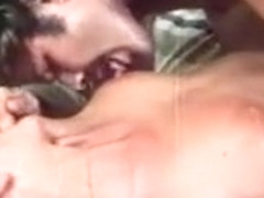 Coming Home Baby (1975)