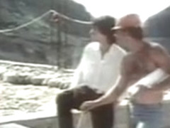 Doris Wessoly - Claudio und Seine Gespielinnen (Gr - 2)