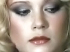 SH Retro HOT Interracial Sex Scene