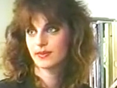 Fabulous classic sex movie from the Golden Century