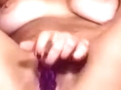 leonsy приват запись