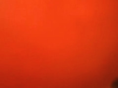 Getting a fuck with monsters in my pussy