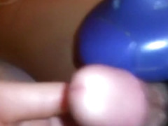 Hottest Homemade record with Blowjob, POV scenes