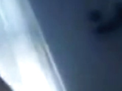 Hottest Homemade record