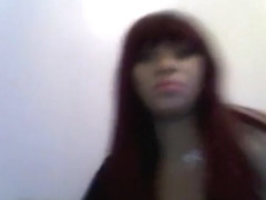 She stated thats Lots Of Nut