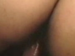 Fabulous pornstar in best cumshots, latina sex movie