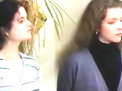 GERMAN GAME TIED UP CHALLANGE