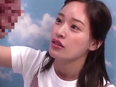 250303すけべ奥様にちんこ見せてズコバコh1