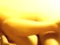 Hawt Non-Professional Mother I'd Like To Fuck Drilled