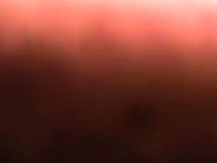 Amazing Webcam video with Asian, Ass scenes