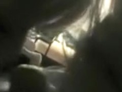 homemade-love to engulf ding-dong