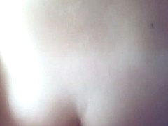 I engulf, masturbate and fuck doggy style)))