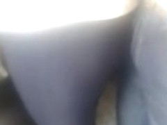 Apoyon en el #Colectivo