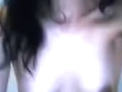 marta increible y caliente juguetona marta incredible hot and naughty